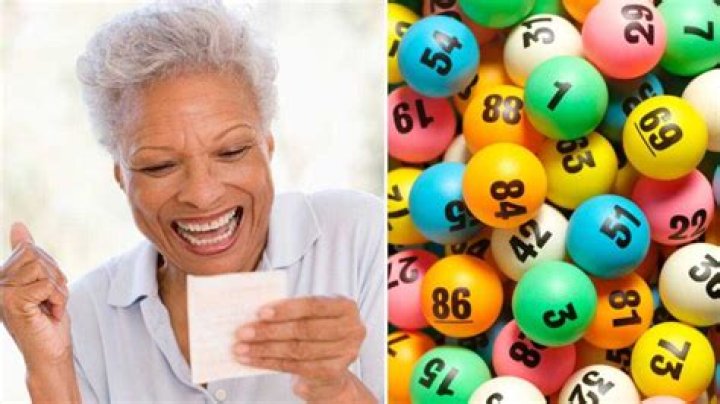Woman Wins R1,8m in Lottery, Plays Again to Celebrate and Wins Another R5,4m, SA Left in Disbelief
