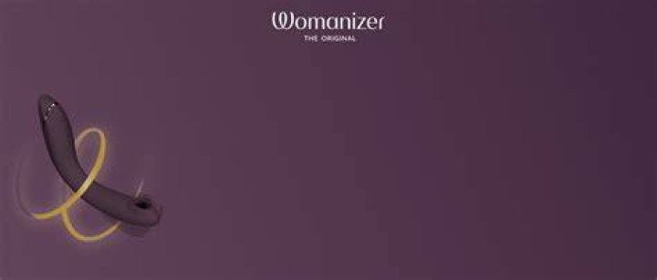 Womanizer OG Womanizer OG