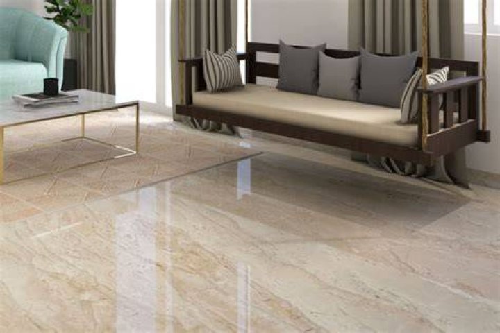Wood, Floor, Room, Interior design, Flooring, Bed, Property, Hardwood, Wall, Textile, Wood, Floor, Room, Interior design, Flooring, Bed, Property, Hardwood, Wall, Textile,