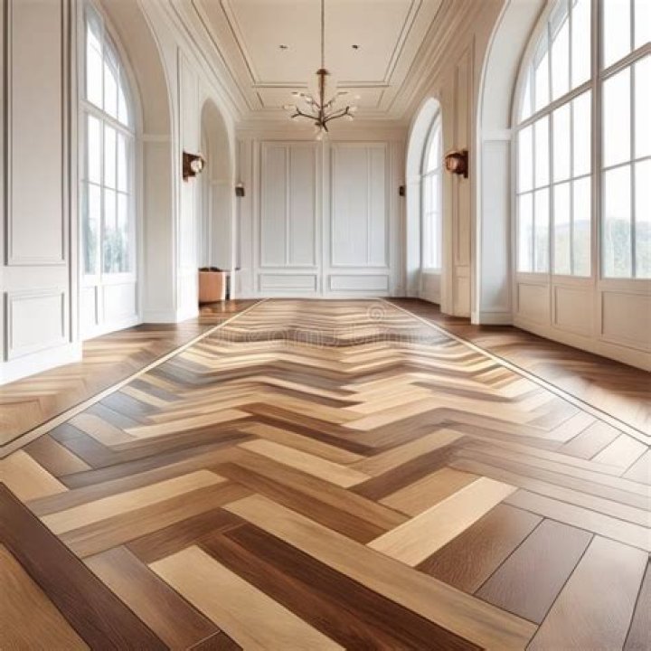 Wood, Room, Interior design, Floor, Furniture, Wall, Textile, Flooring, Shelving, Shelf, Wood, Room, Interior design, Floor, Furniture, Wall, Textile, Flooring, Shelving, Shelf,