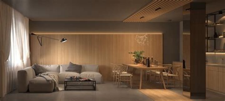 Wood, Room, Lighting, Interior design, Floor, Property, Countertop, Glass, Ceiling, Light fixture, Wood, Room, Lighting, Interior design, Floor, Property, Countertop, Glass, Ceiling, Light fixture,