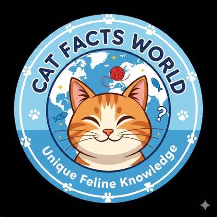 World & US Cat Facts and Statistics