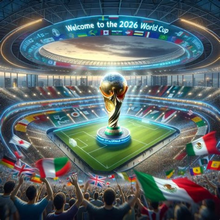World Cup, FIFA World Cup, Qatar 2022, France, Brazil, Argentina, England, Portugal, Croatia, Morocco, the Netherlands.