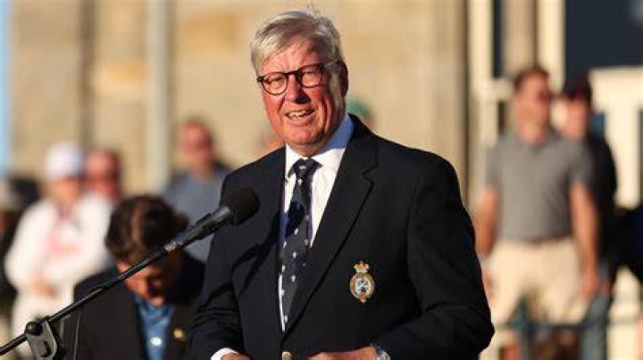 World Handicap System: R&A Chief Calls For More General Play Score Submissions