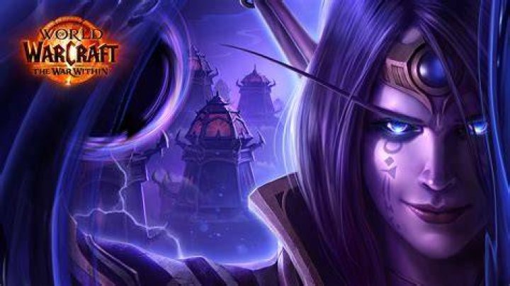 world of warcraft wow 19 anniversary celebration rewards timewarped badges items loot old bosses classic alterac valley