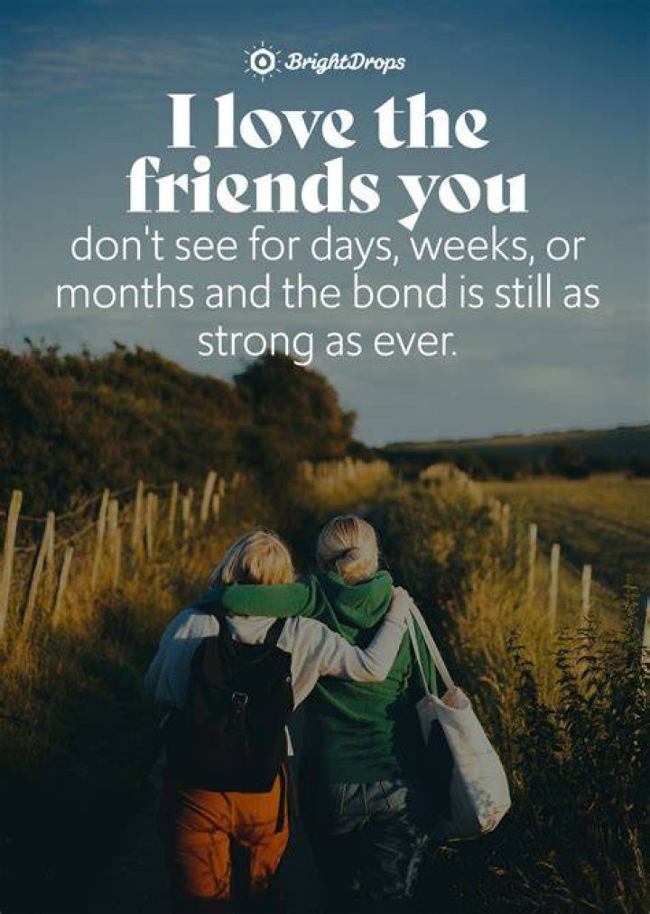 Would love some friends! | Bulbagarden