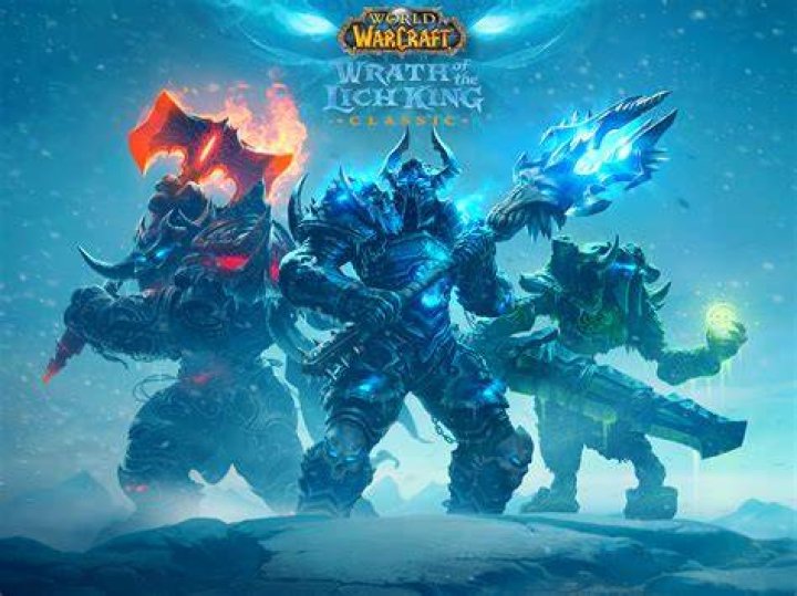 wow dragonflight wotlk classic hotfix update patch notes changes fixes