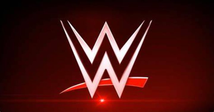 WWE Network Adds More Home Video Classic Episodes