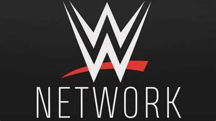 WWE Network Rolling Out Updated Version This Week