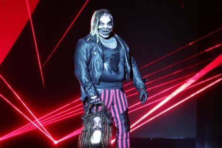 WWE Reportedly Pushed Bray Wyatt To Revive Popular Character