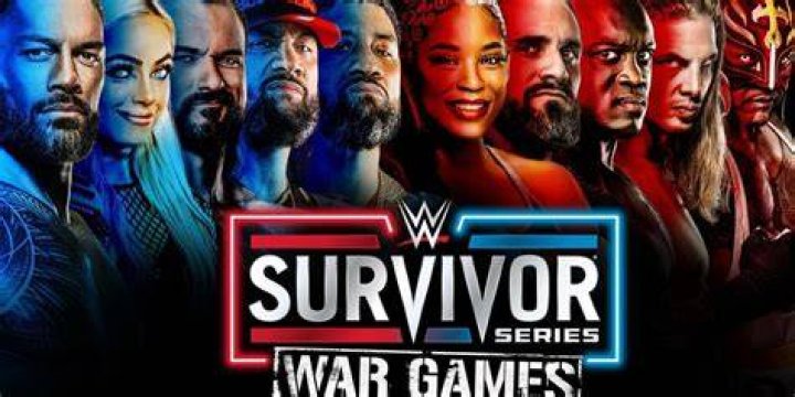 WWE’s Obsession With Raw Vs SmackDown Feuds Ruined Survivor Series For Years