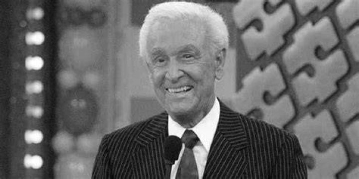 WWE Sends Condolences As Legend Bob Barker Passes Away