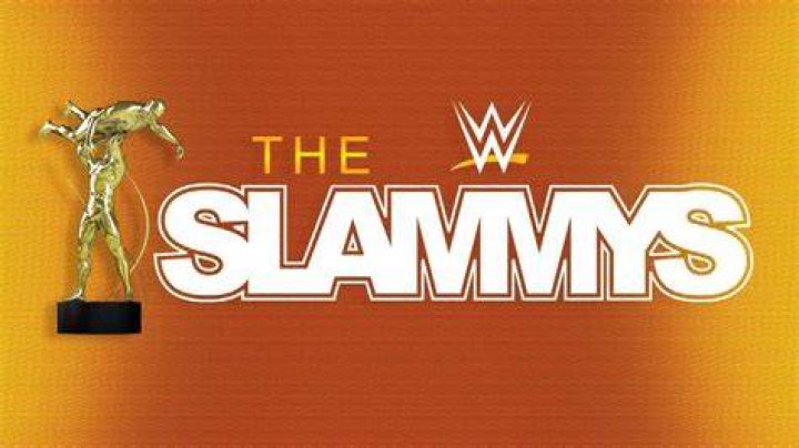 WWE Slammys stand-back-vince-mcmahon