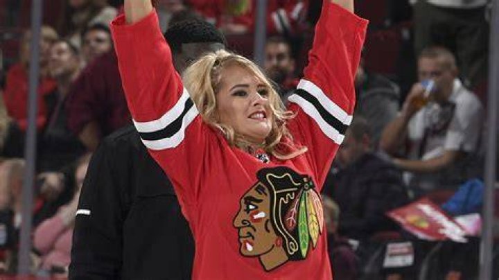 WWE Superstar Lacey Evans Posts Insane Weight Loss Photo Post Pregnancy