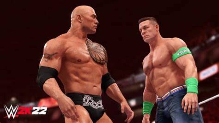 WWE-2K22-1