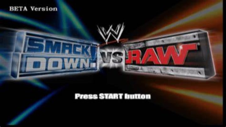 wwe-smackdown-vs-raw