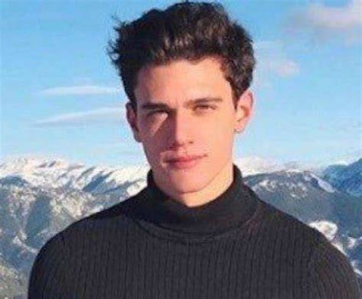 Xavier Serrano Net Worth, Bio, Age, Height, Weight