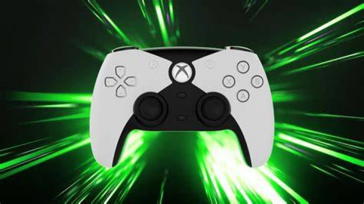 Xbox controller may get DualSense-like features in the future, suggests Phil Spencer