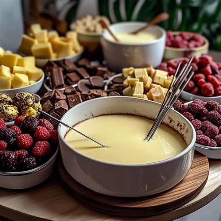 Xchocobars: The Ultimate Guide To A Delicious Chocolate Experience