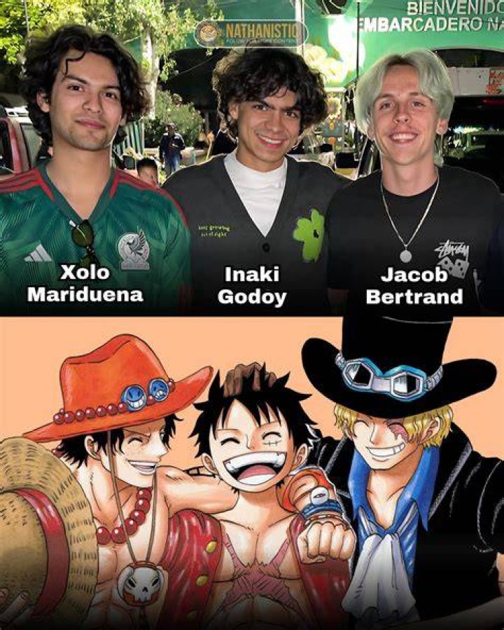 Xolo Maridue&ntilde;a Sexuality Fans Wished Miguel Diaz To Be Gay In Cobra Kai!