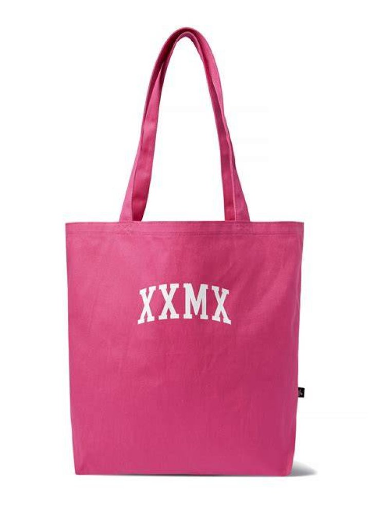 XXMX 크롭 숏슬리브 우드세이지