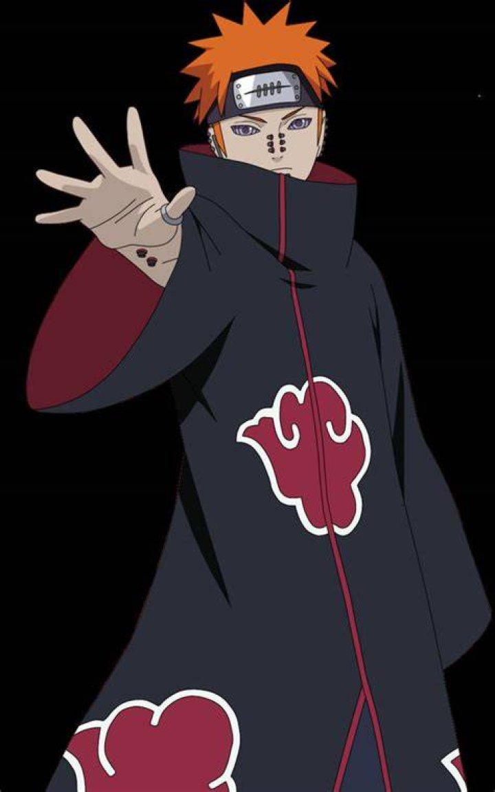 Yahiko Yahiko