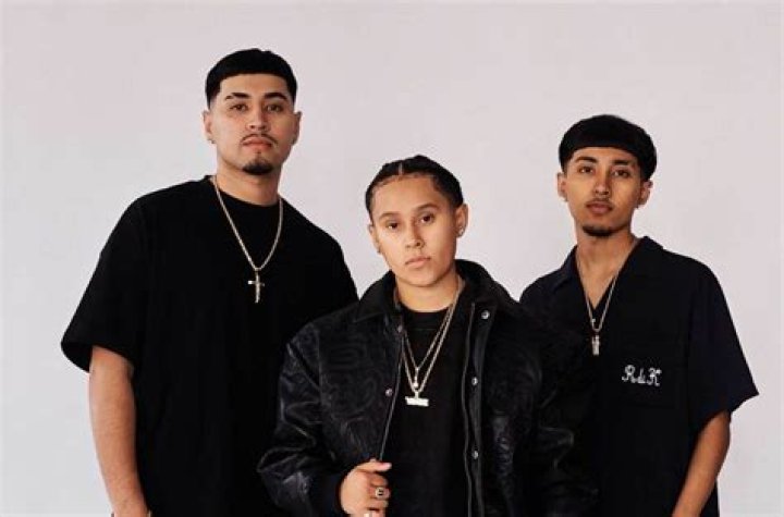 Yahritza News: The Rising Star In Latin Music
