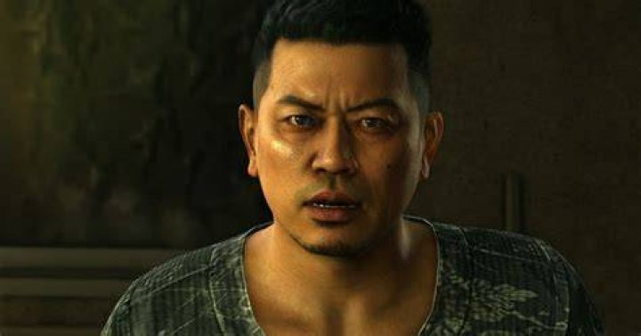 Yakuza 6 actor suspended by agency over alleged link to organised crime