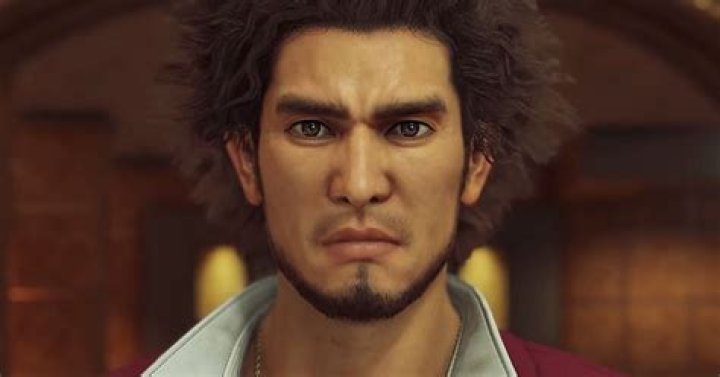 Yakuza: Like a Dragon features underground dungeons