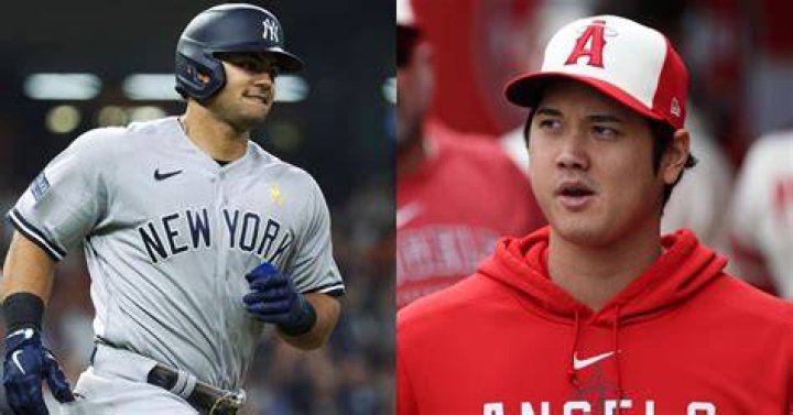 Yankees’ Martian Reacts to Shohei Ohtani’s $700 Million Deal, Plots Rich 2029
Payday