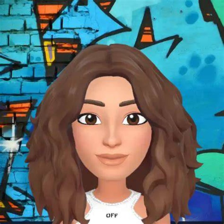 Yolo Lary (yololaryyy) Snapchat Stories, Spotlight & Lenses