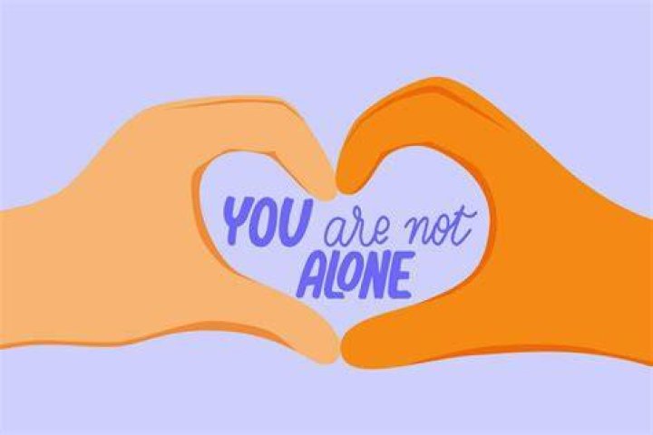 You are not alone The NAU Review