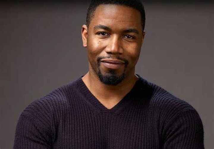 “You Know People Don’t Realize…”: $5,000,000 Worth Michael Jai White Reveals His
Thoughts on Exploring Other Film Industries That Have “More” Financial Benefits
Than Hollywood