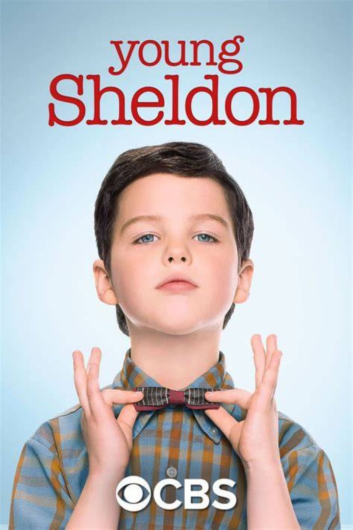 Young Sheldon Season 6 Ending Explained