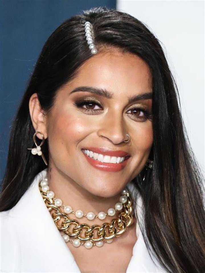YouTuber and Comedian Lilly Singh Comes Out as Bisexual, Fans Rejoice