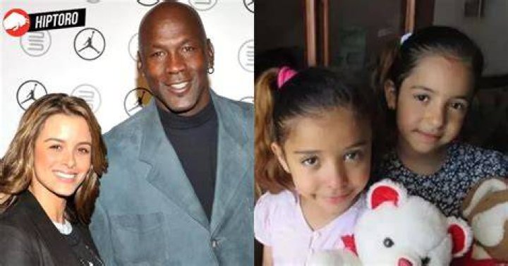 Ysabel Jordan's parents