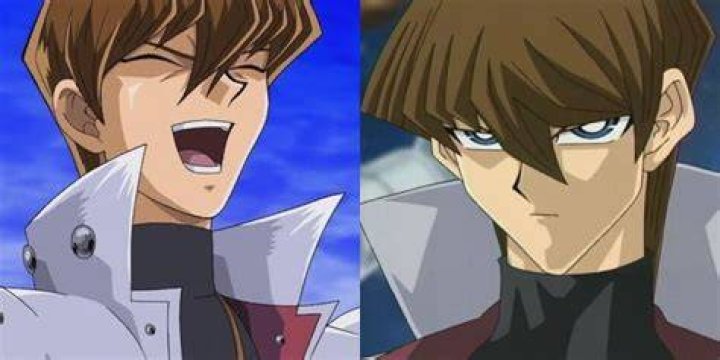 Yu-Gi-Oh!: Kaiba's Most Savage Quotes, Ranked