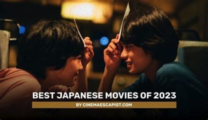 Yumi Eto Bio: The Rising Star Of Japanese Entertainment