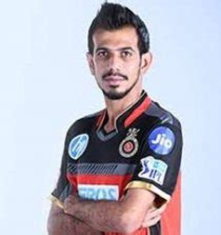 Yuzvendra Singh Chahal Net Worth, Affairs, Age, Height, Bio and More