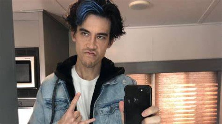 Zac Oyama: Comedian, Age, Wife, Height, IMDb, Married, College, Net Worth, Wiki