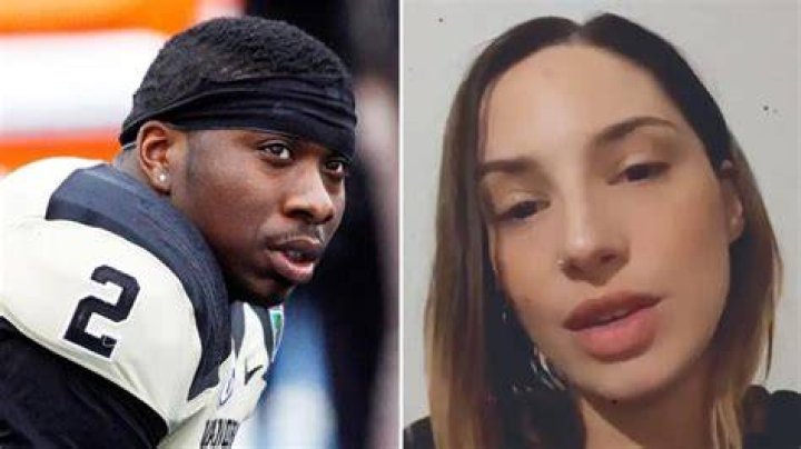Zac Stacy Girlfriend Ig: Net Worth, Wiki, Wife, Instagram, & Twitter Account