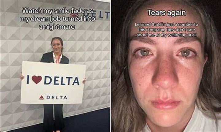 Zach Elliott Delta Video: Reddit Users Investigate Footage's Authenticity