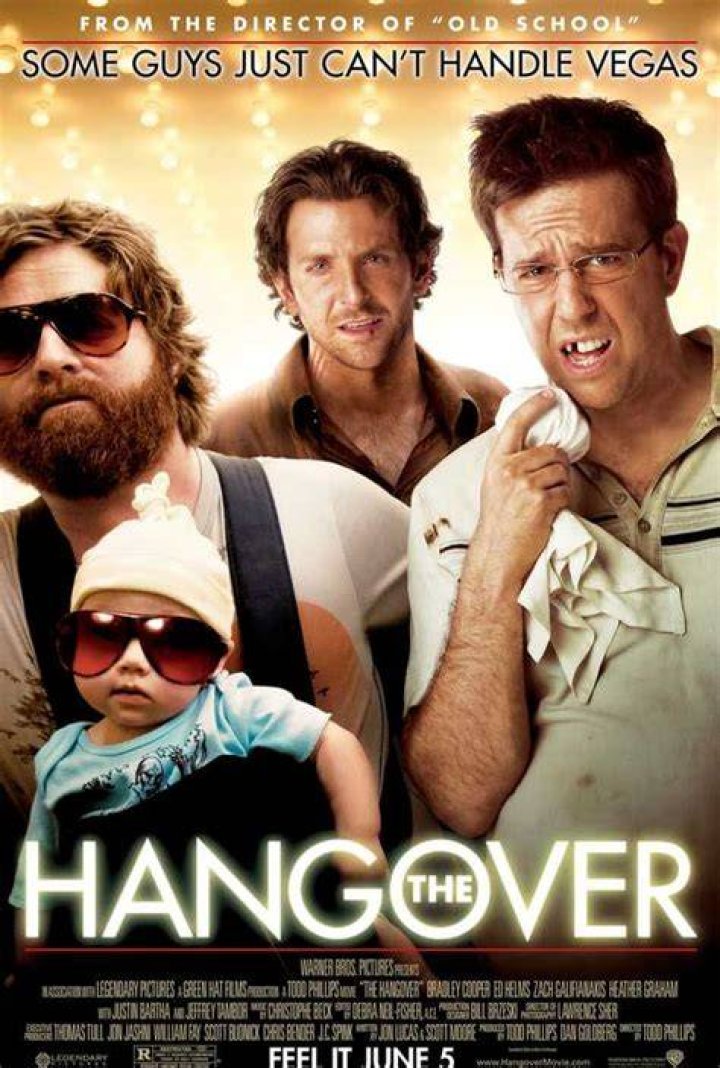 Zach Galifianakis' Hangover 4 Plan Is Wild (But Could Save The Franchise)
