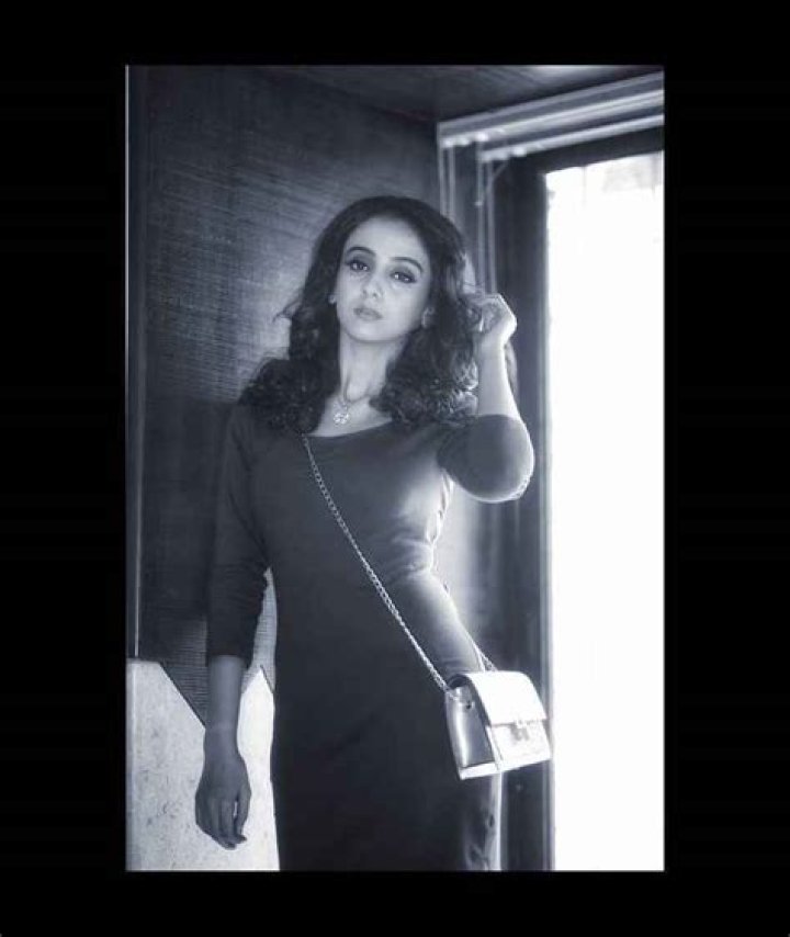 Zalak Desai Height, Age, Affairs, Net Worth, Bio and More