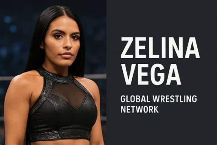 Zelina Vega Could Contribute To The Inner Circle's Self-Destruction [Rumor]