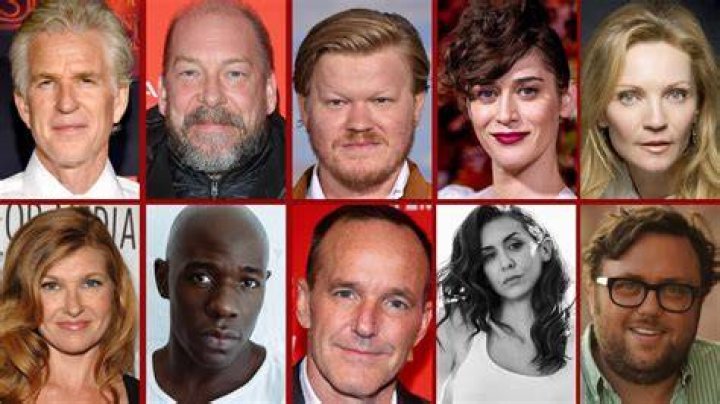 Zero Cast