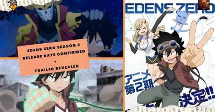 Zero Season 2: Release Date, Cast, Plot, Trailer, And Other Important Details That You Must Know!