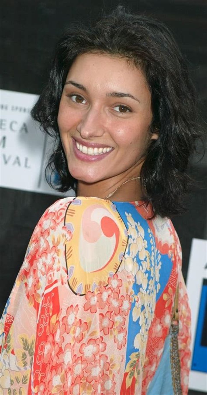 Zofia Borucka IMDb