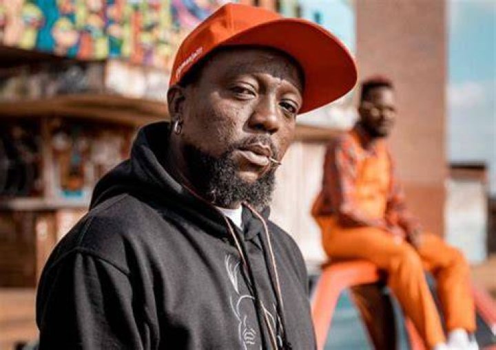 Zola 7, rumours, unhealthy, illness, epilepsy, Bonginkosi Dlamini Zola 7, rumours, unhealthy, illness, epilepsy, Bonginkosi Dlamini