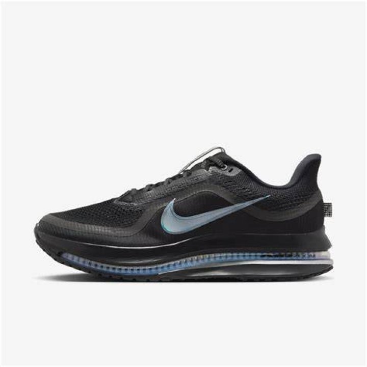 zoom pegasus